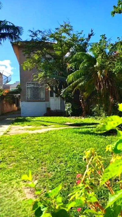 Casa, 2 quartos, 286 m² - Foto 4