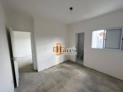 Apartamento, 2 quartos, 58 m² - Foto 5