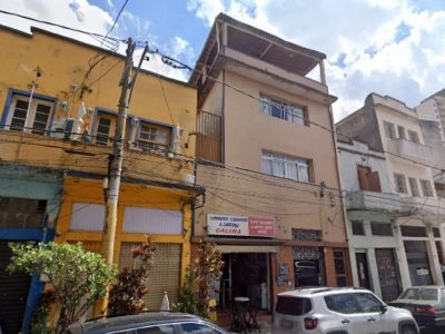 Prédio Inteiro, 240 m² - Foto 3