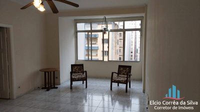 Apartamento, 3 quartos, 150 m² - Foto 4