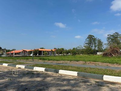 Loteamento e Condomínio, 1000 m² - Foto 2
