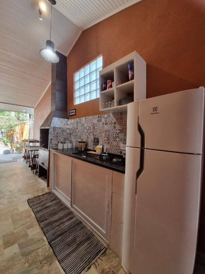 Prédio Inteiro, 150 m² - Foto 2