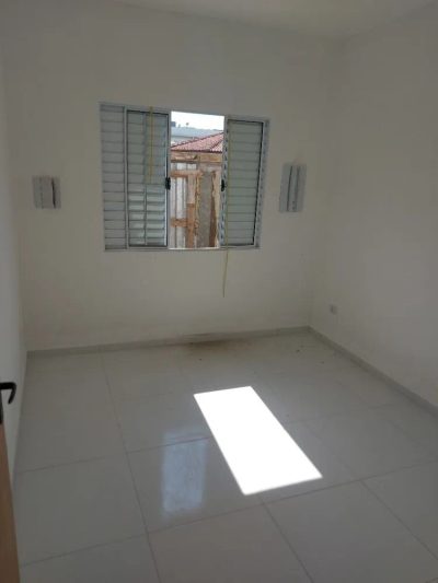 Casa, 3 quartos, 73 m² - Foto 2