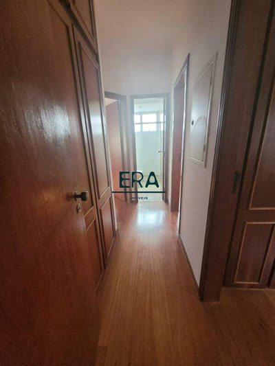 Apartamento, 3 quartos, 88 m² - Foto 5