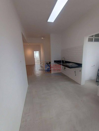 Apartamento, 2 quartos, 71 m² - Foto 2