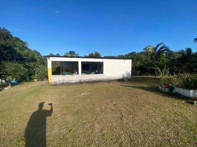 Fazenda, 6000 m² - Foto 3