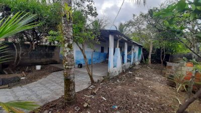 Terreno, 1060 m² - Foto 3
