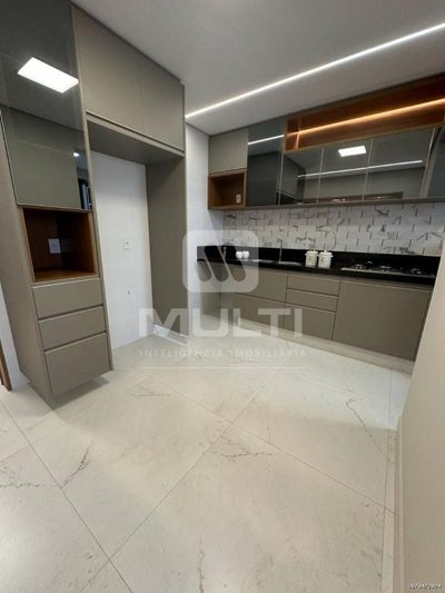 Apartamento, 3 quartos, 105 m² - Foto 4