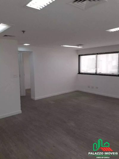 Sala-Conjunto, 90 m² - Foto 4