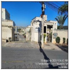 Apartamento, 1 quarto, 44 m² - Foto 1