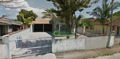 Casa, 2 quartos, 130 m² - Foto 1