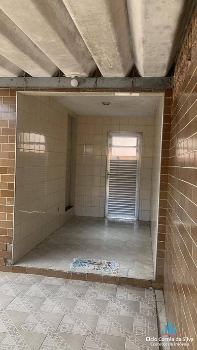 Casa, 2 quartos, 88 m² - Foto 3