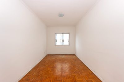 Apartamento, 2 quartos, 64 m² - Foto 3