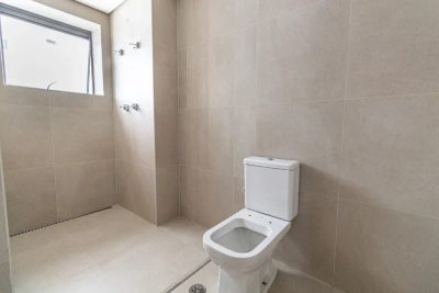 Apartamento, 2 quartos, 142 m² - Foto 3