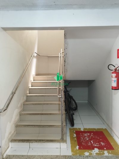 Apartamento, 2 quartos, 1 m² - Foto 3