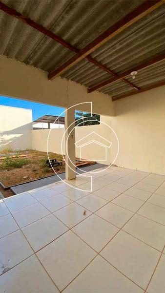 Casa, 3 quartos, 116 m² - Foto 5