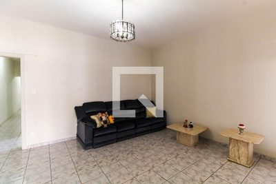 Casa, 2 quartos, 286 m² - Foto 1