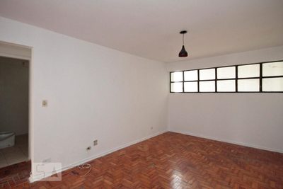 Apartamento, 2 quartos, 65 m² - Foto 4