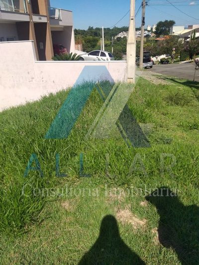 Loteamento e Condomínio, 250 m² - Foto 2