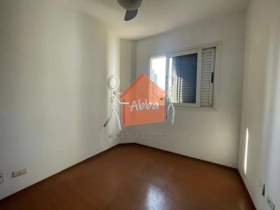 Apartamento, 1 quarto, 30 m² - Foto 3