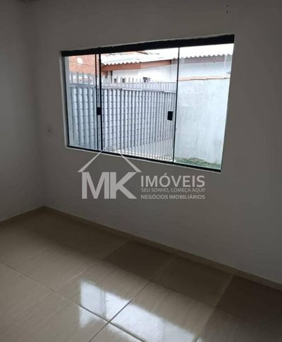 Casa, 143 m² - Foto 5