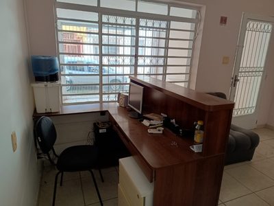 Casa - Foto 4