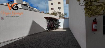 Apartamento, 2 quartos, 65 m² - Foto 3