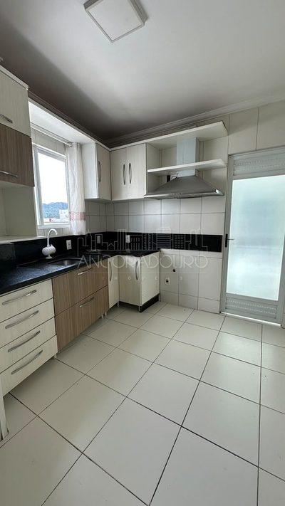 Apartamento, 3 quartos, 111 m² - Foto 5
