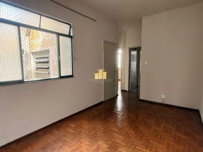 Apartamento, 3 quartos, 78 m² - Foto 1