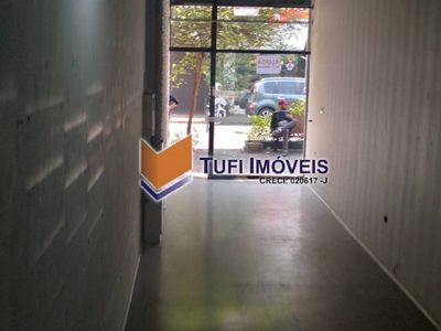 Sala-Conjunto, 62 m² - Foto 1