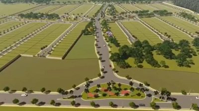 Terreno, 342 m² - Foto 5