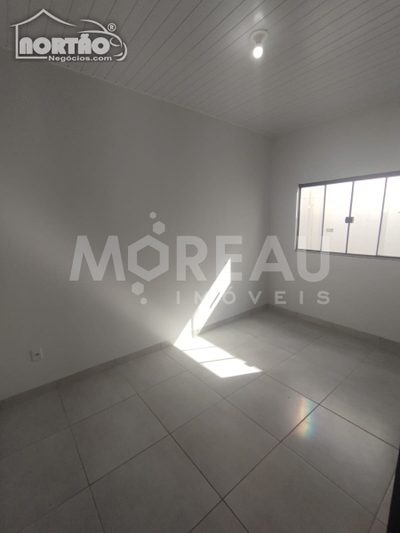 Casa, 3 quartos, 50 m² - Foto 5