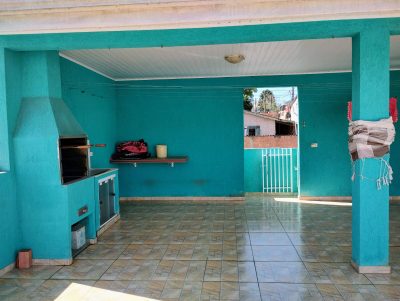Casa - Foto 2
