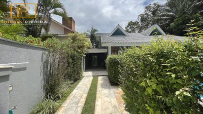 Casa, 4 quartos, 320 m² - Foto 2