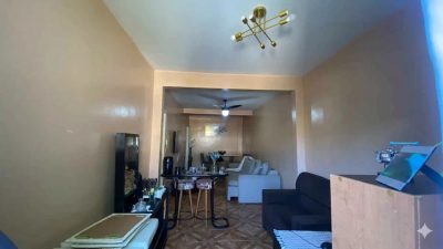 Casa, 3 quartos, 200 m² - Foto 1