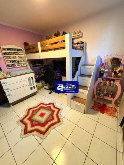 Apartamento, 2 quartos, 64 m² - Foto 5