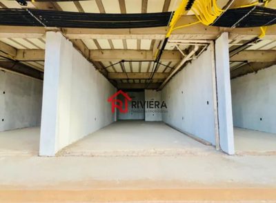 Prédio Inteiro, 1080 m² - Foto 5