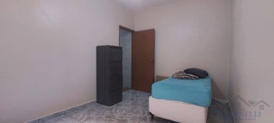 Casa, 2 quartos, 120 m² - Foto 5