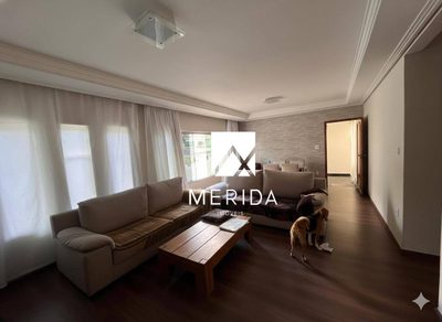 Casa, 3 quartos, 350 m² - Foto 1