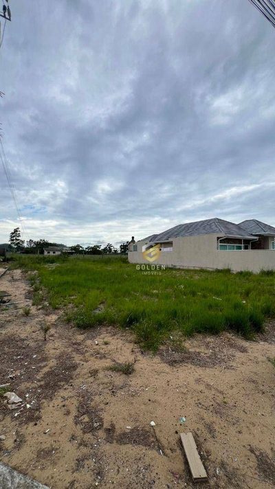 Terreno, 406 m² - Foto 1