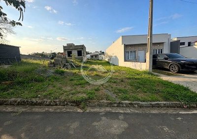 Terreno, 140 m² - Foto 3