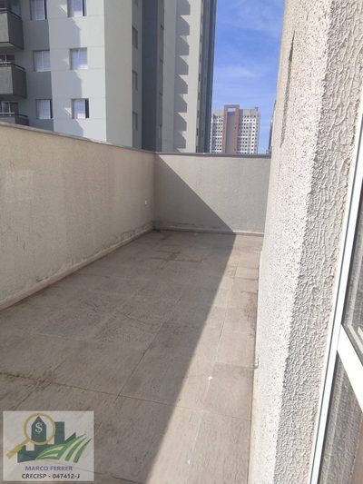 Apartamento - Foto 3