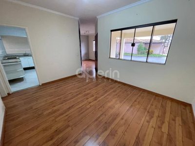 Casa, 3 quartos, 168 m² - Foto 4