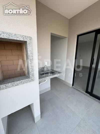 Casa, 3 quartos, 67 m² - Foto 5