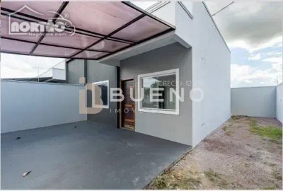 Casa, 3 quartos, 269 m² - Foto 4