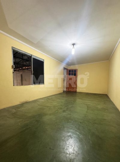 Loja-Salão, 110 m² - Foto 4