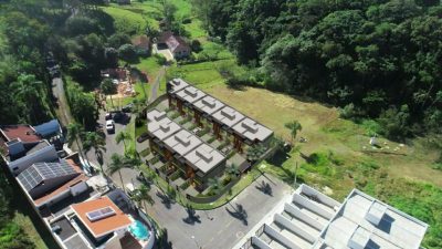Casa, 3 quartos, 97 m² - Foto 4