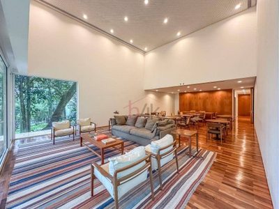 Terreno, 663 m² - Foto 3