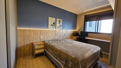 Apartamento, 2 quartos, 79 m² - Foto 5