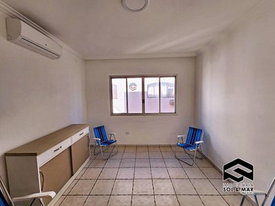 Apartamento, 2 quartos, 120 m² - Foto 3